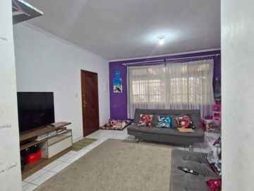 R$         540.000,00  S-295