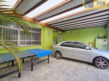 R$         540.000,00  S-295