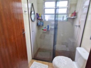 R$         540.000,00  S-295