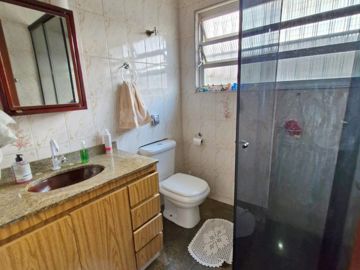 R$         540.000,00  S-295