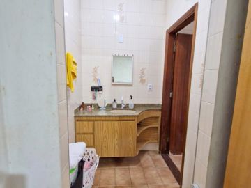 R$         540.000,00  S-295