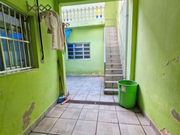 R$         540.000,00  S-295