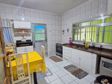 R$         540.000,00  S-295