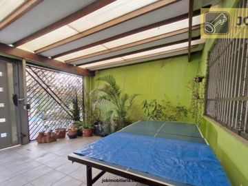 R$         540.000,00  S-295