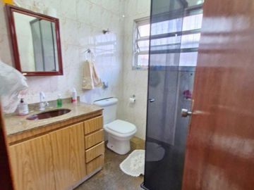 R$         540.000,00  S-295