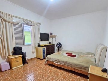 R$         540.000,00  S-295