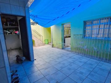 R$         540.000,00  S-295