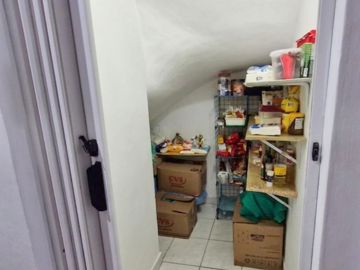 R$         540.000,00  S-295