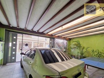 R$         540.000,00  S-295