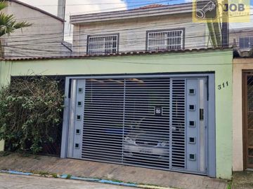 R$         540.000,00  S-295
