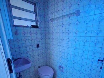 R$         540.000,00  S-295