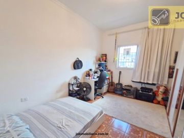 R$         540.000,00  S-295
