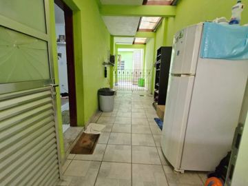 R$         540.000,00  S-295