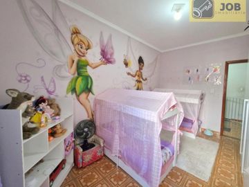 R$         540.000,00  S-295