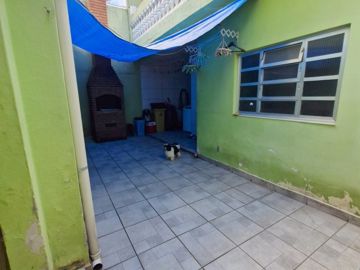 R$         540.000,00  S-295