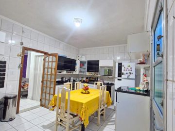 R$         540.000,00  S-295