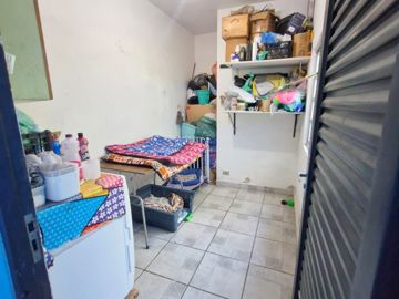 R$         540.000,00  S-295