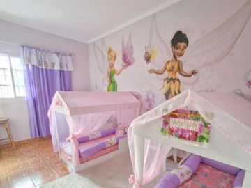R$         540.000,00  S-295