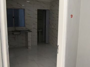 R$         1.500,00  L2-325
