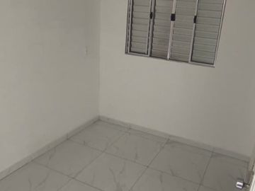 R$         1.500,00  L2-325