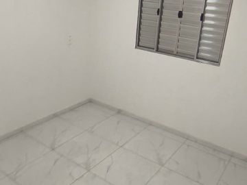 R$         1.500,00  L2-325