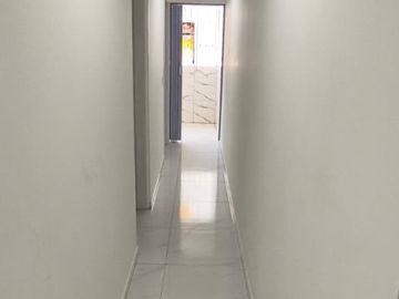 R$         1.500,00  L2-325