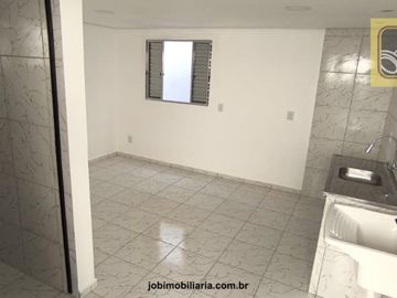R$         1.000,00  L2-326