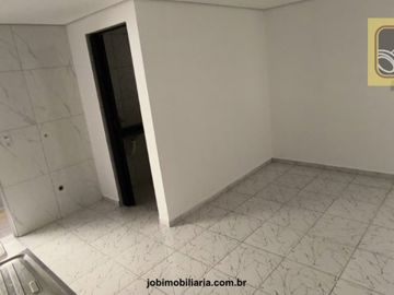 R$         1.000,00  L2-326