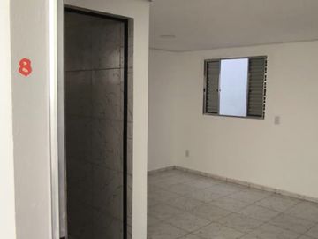 R$         1.000,00  L2-326