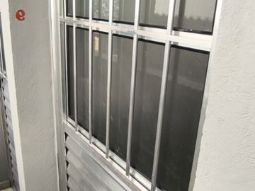 R$         1.000,00  L2-327