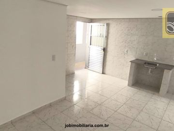 R$         1.000,00  L2-327