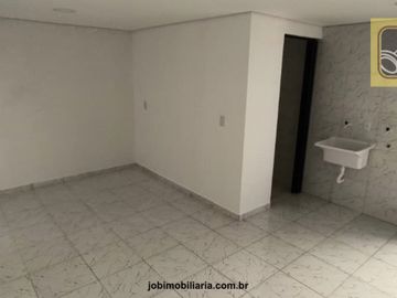 R$         1.000,00  L2-327
