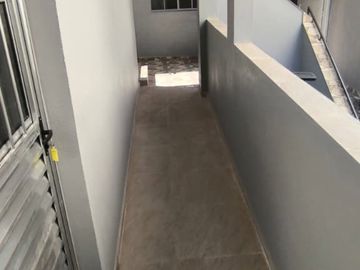R$         1.000,00  L2-327