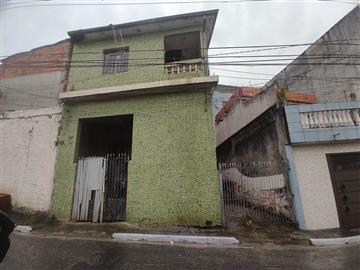 R$         360.000,00  IR-077