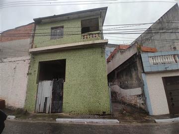 R$         360.000,00  IR-077