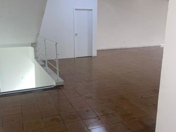 R$         11.000,00  L2-328