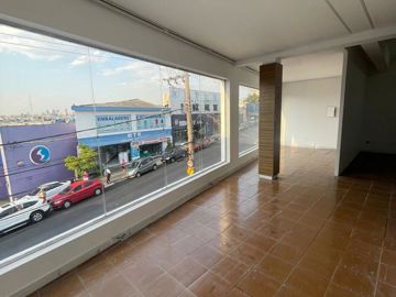 R$         11.000,00  L2-328