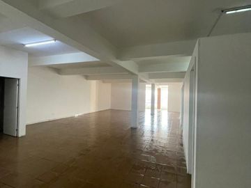 R$         11.000,00  L2-328