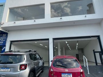 R$         11.000,00  L2-328
