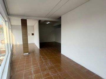 R$         11.000,00  L2-328