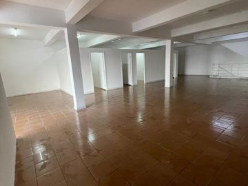 R$         11.000,00  L2-328