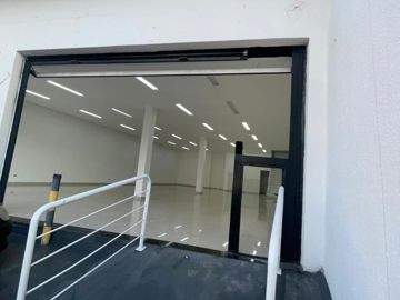 R$         11.000,00  L2-328