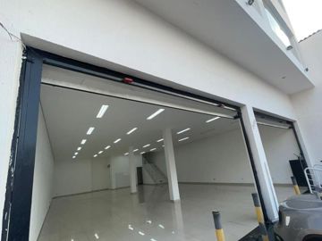 R$         11.000,00  L2-328