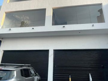 R$         11.000,00  L2-328