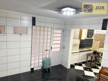 R$         1.200.000,00  S-296
