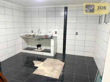 R$         1.200.000,00  S-296