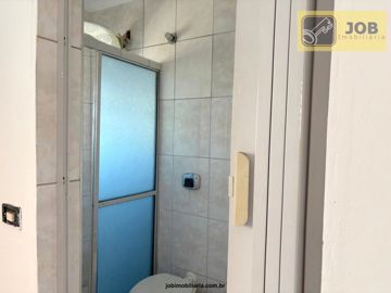 R$         1.200.000,00  S-296