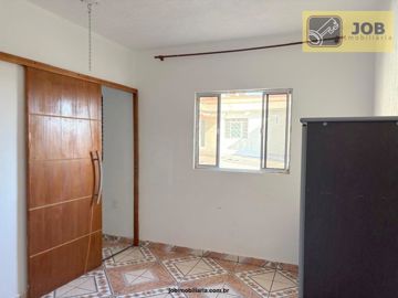 R$         1.200.000,00  S-296