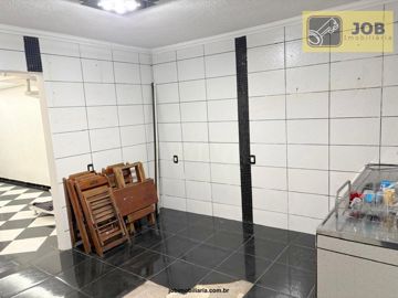 R$         1.200.000,00  S-296