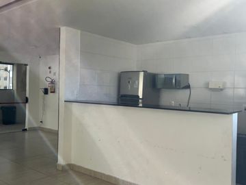 R$         296.000,00  AP-388